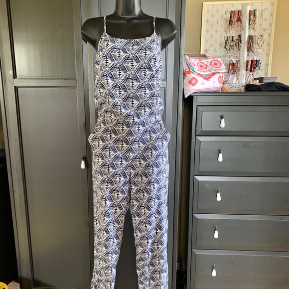 love...ady Pants - 🦋 LOVE ADY Romper Jumpsuit Nordstroms